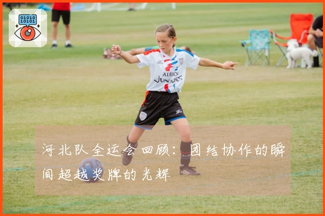 河北队全运会回顾：团结协作的瞬间超越奖牌的光辉