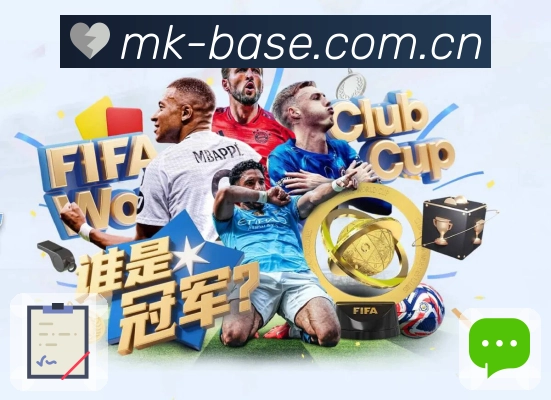 33万奖金同事私吞31万，我只得2万，向领导反映无果，决心出国寻求新机会