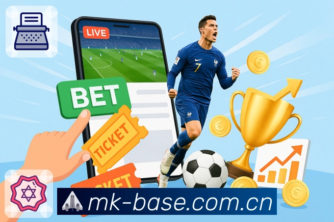 内容规范与认证展示