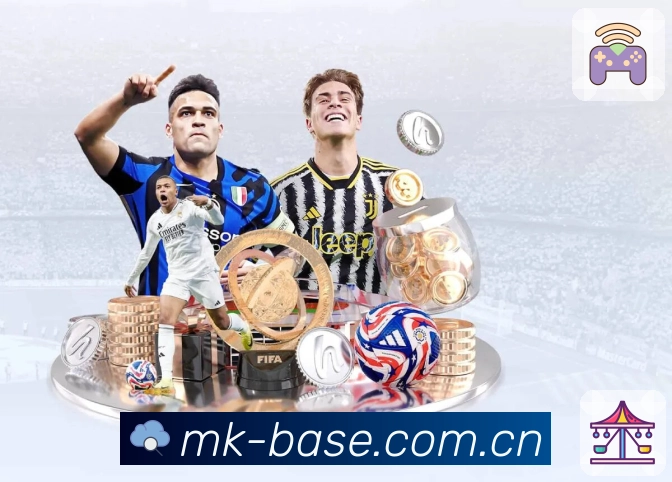 体育平台欢迎图